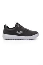 Tenis-Mormaii-Urban-Slash-1-Casual-Masculino-Chumbo