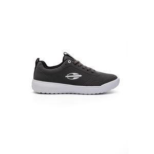 Tênis Mormaii Urban Slash-1 Casual Masculino Chumbo