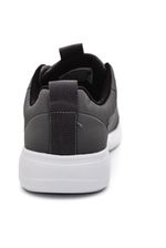 Tenis-Mormaii-Urban-Slash-1-Casual-Masculino-Chumbo