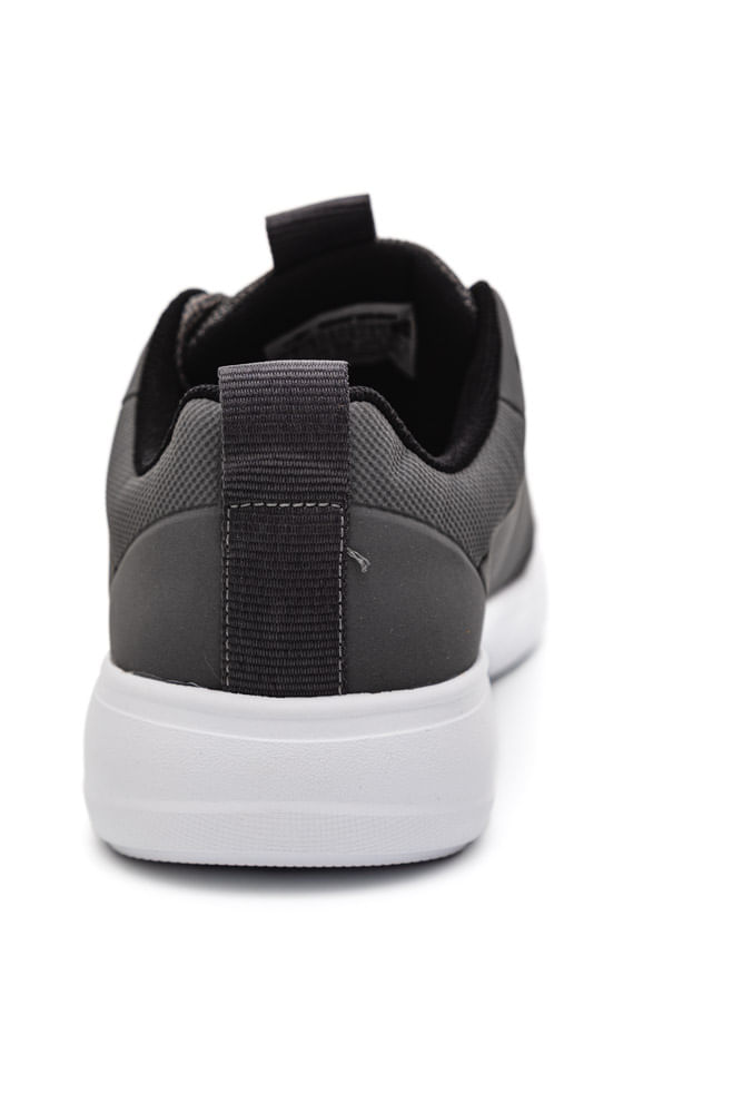 Tenis-Mormaii-Urban-Slash-1-Casual-Masculino-Chumbo