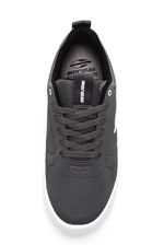 Tenis-Mormaii-Urban-Slash-1-Casual-Masculino-Chumbo