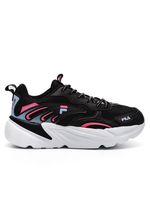 Tenis-Fila-Ride-Feminino-Casual-F02tr00025-Preto
