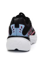 Tenis-Fila-Ride-Feminino-Casual-F02tr00025-Preto