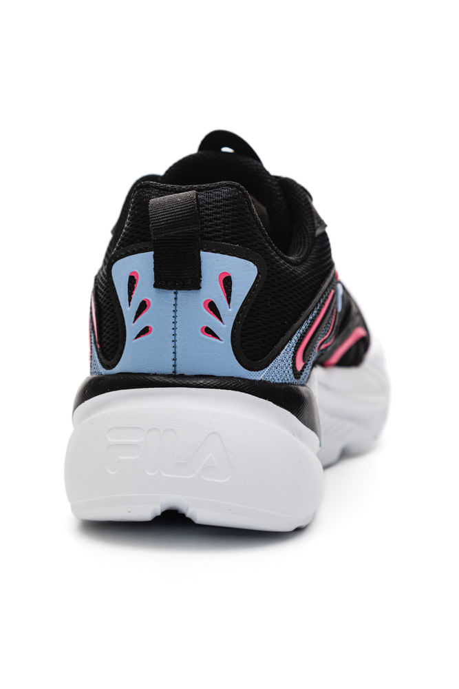 Tenis-Fila-Ride-Feminino-Casual-F02tr00025-Preto