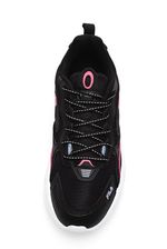 Tenis-Fila-Ride-Feminino-Casual-F02tr00025-Preto