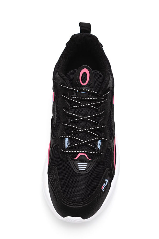 Tenis-Fila-Ride-Feminino-Casual-F02tr00025-Preto