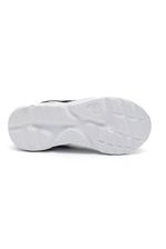 Tenis-Fila-Ride-Feminino-Casual-F02tr00025-Preto