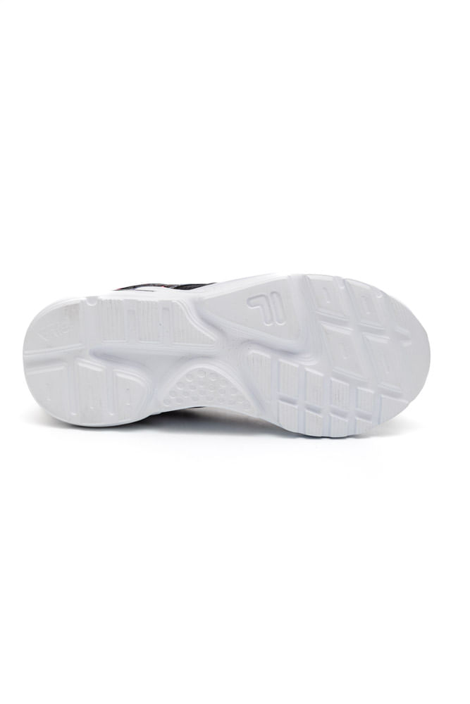 Tenis-Fila-Ride-Feminino-Casual-F02tr00025-Preto