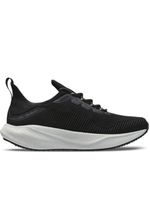 Tenis-Olympikus-Adrena-Corrida-Unissex-Preto