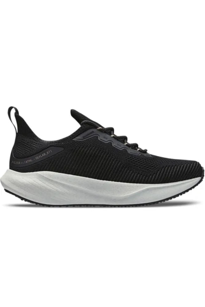 Tenis-Olympikus-Adrena-Corrida-Unissex-Preto