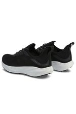 Tenis-Olympikus-Adrena-Corrida-Unissex-Preto