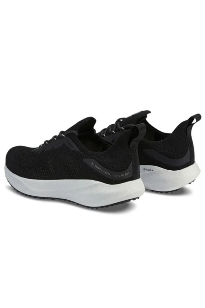 Tenis-Olympikus-Adrena-Corrida-Unissex-Preto