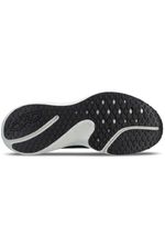 Tenis-Olympikus-Adrena-Corrida-Unissex-Preto
