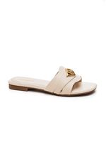 Chinelo-Via-Marte-Rasteiro-Feminino-Metalizado-113-001-01-Off-White