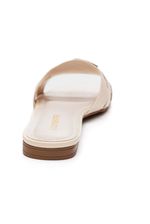 Chinelo-Via-Marte-Rasteiro-Feminino-Metalizado-113-001-01-Off-White
