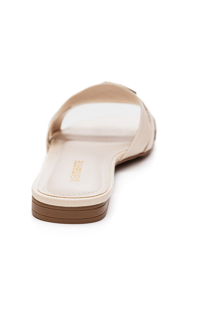 Chinelo-Via-Marte-Rasteiro-Feminino-Metalizado-113-001-01-Off-White