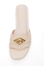 Chinelo-Via-Marte-Rasteiro-Feminino-Metalizado-113-001-01-Off-White
