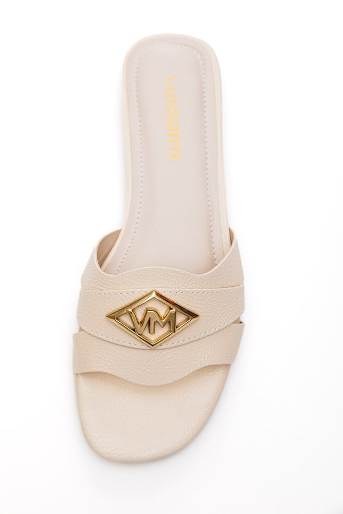 Chinelo-Via-Marte-Rasteiro-Feminino-Metalizado-113-001-01-Off-White