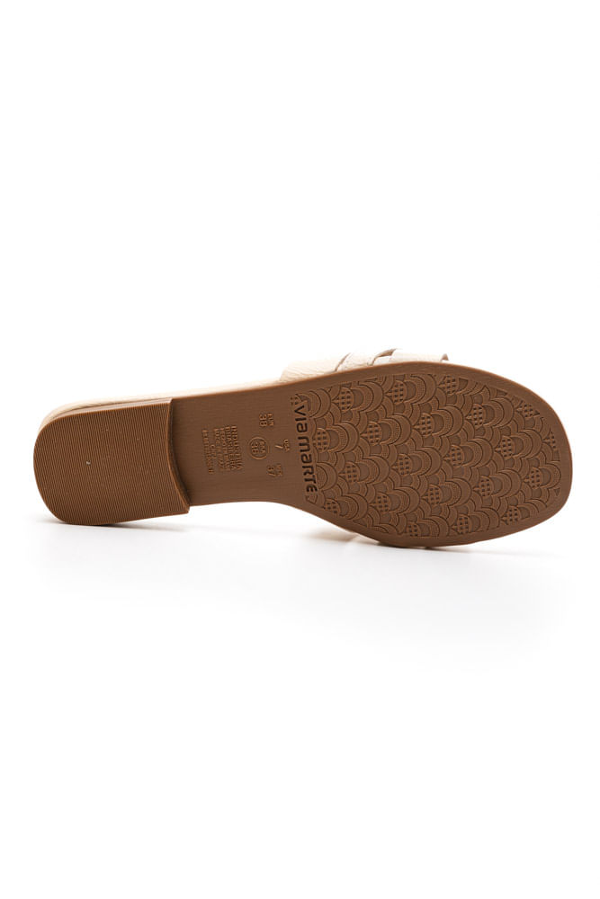 Chinelo-Via-Marte-Rasteiro-Feminino-Metalizado-113-001-01-Off-White