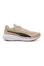 Tenis-Puma-Scend-Pro-Corrida-Masculino-378776-32-Bege