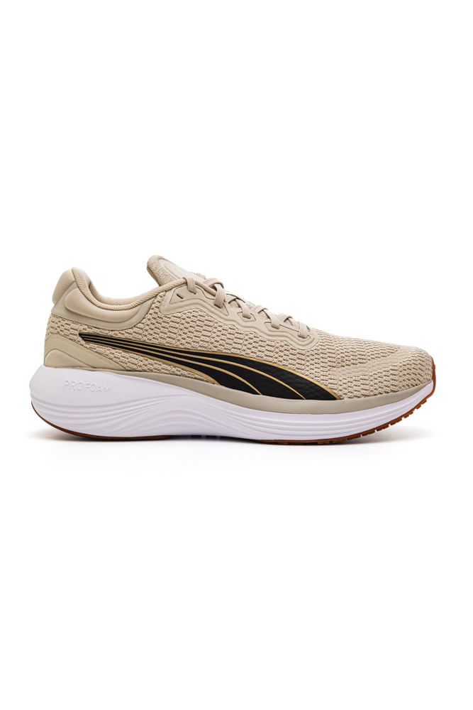 Tenis-Puma-Scend-Pro-Corrida-Masculino-378776-32-Bege
