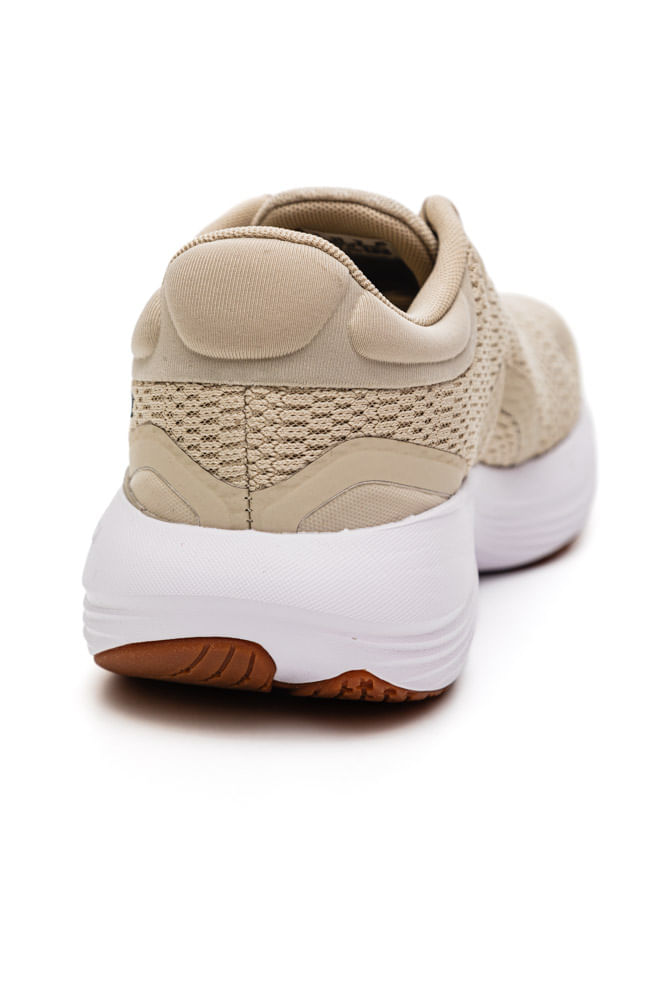 Tenis-Puma-Scend-Pro-Corrida-Masculino-378776-32-Bege