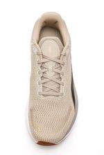 Tenis-Puma-Scend-Pro-Corrida-Masculino-378776-32-Bege