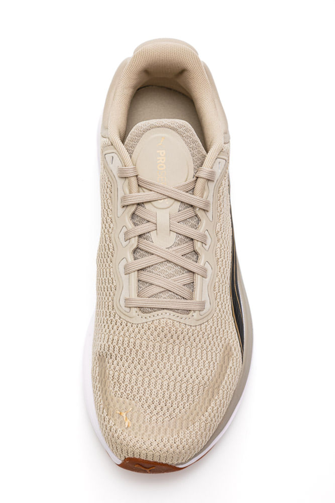 Tenis-Puma-Scend-Pro-Corrida-Masculino-378776-32-Bege