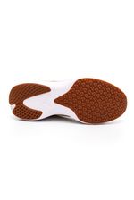 Tenis-Puma-Scend-Pro-Corrida-Masculino-378776-32-Bege