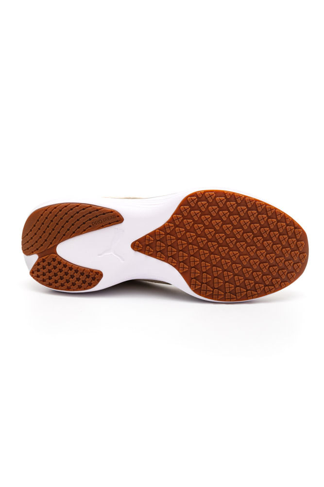 Tenis-Puma-Scend-Pro-Corrida-Masculino-378776-32-Bege
