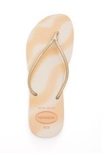 Chinelo-Havaianas-Tube-Gloss-Feminino-0121-Bege