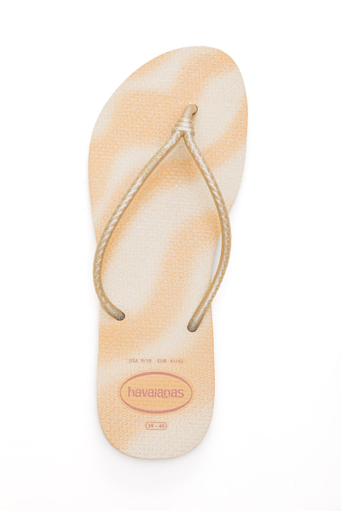 Chinelo-Havaianas-Tube-Gloss-Feminino-0121-Bege