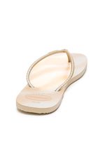 Chinelo-Havaianas-Tube-Gloss-Feminino-0121-Bege