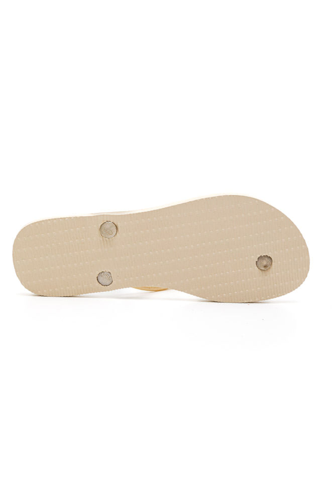 Chinelo-Havaianas-Tube-Gloss-Feminino-0121-Bege