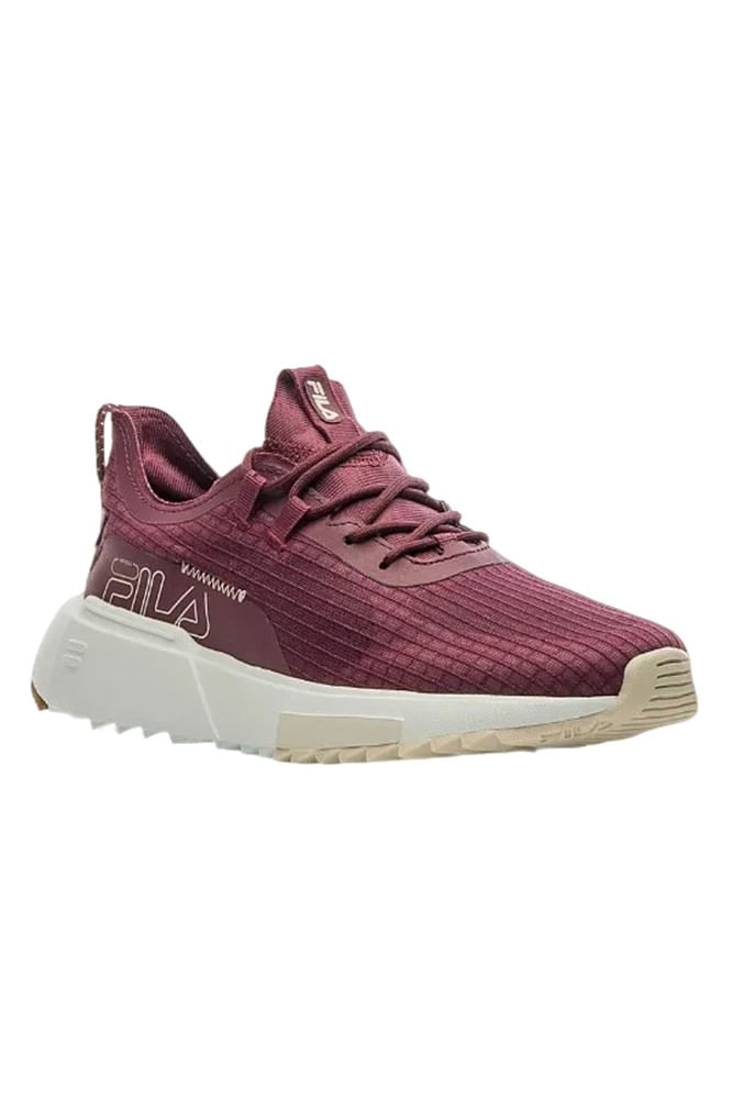Tenis-Fila-F-Virtuous-Feminino-Academia-F02at00061-Bordo