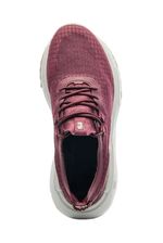 Tenis-Fila-F-Virtuous-Feminino-Academia-F02at00061-Bordo