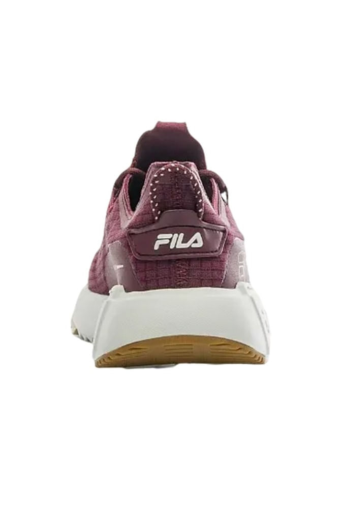 Tenis-Fila-F-Virtuous-Feminino-Academia-F02at00061-Bordo
