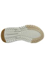 Tenis-Fila-F-Virtuous-Feminino-Academia-F02at00061-Bordo