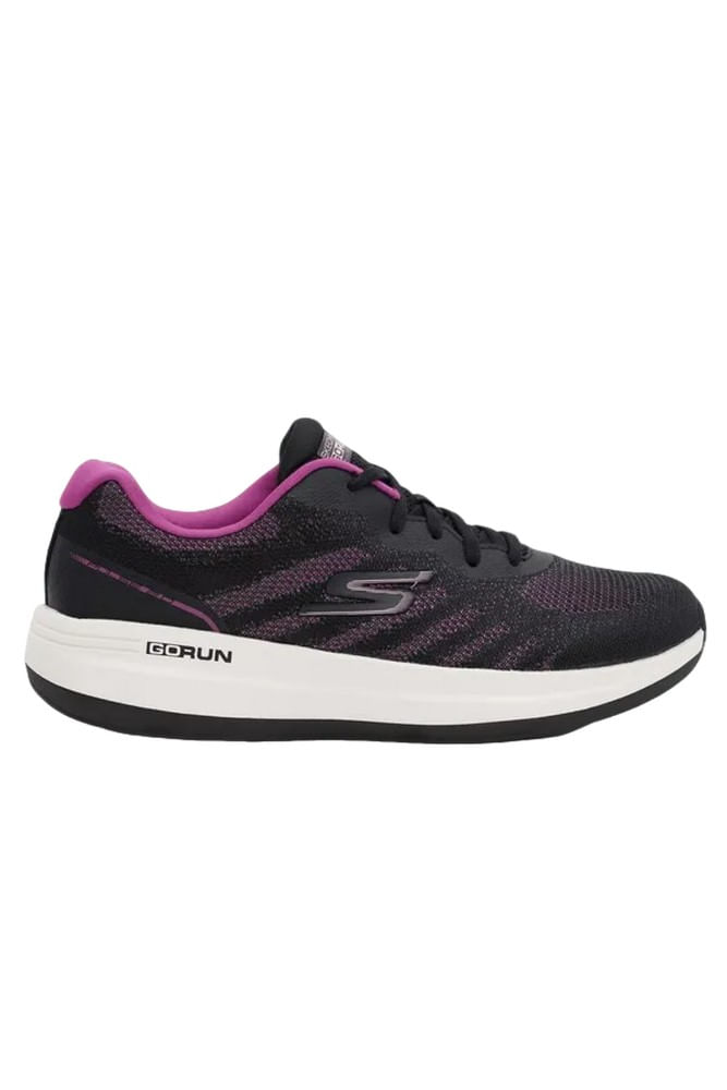 Tenis-Skechers-Go-Run-Pulse-2.0-Corrida-Feminino-129106-Preto