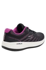 Tenis-Skechers-Go-Run-Pulse-2.0-Corrida-Feminino-129106-Preto
