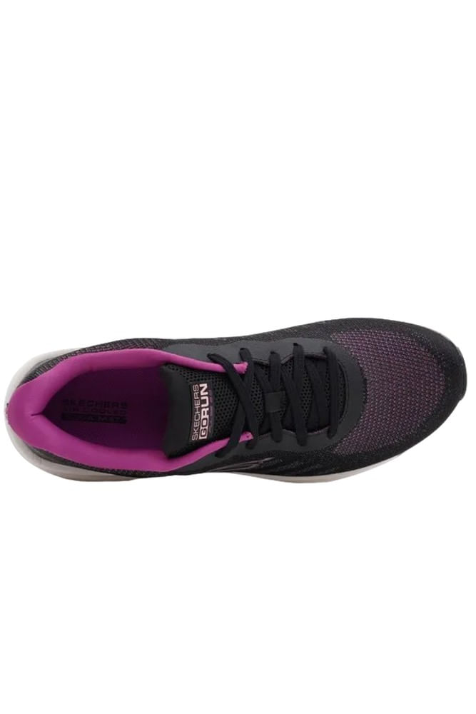 Tenis-Skechers-Go-Run-Pulse-2.0-Corrida-Feminino-129106-Preto