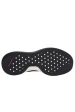 Tenis-Skechers-Go-Run-Pulse-2.0-Corrida-Feminino-129106-Preto