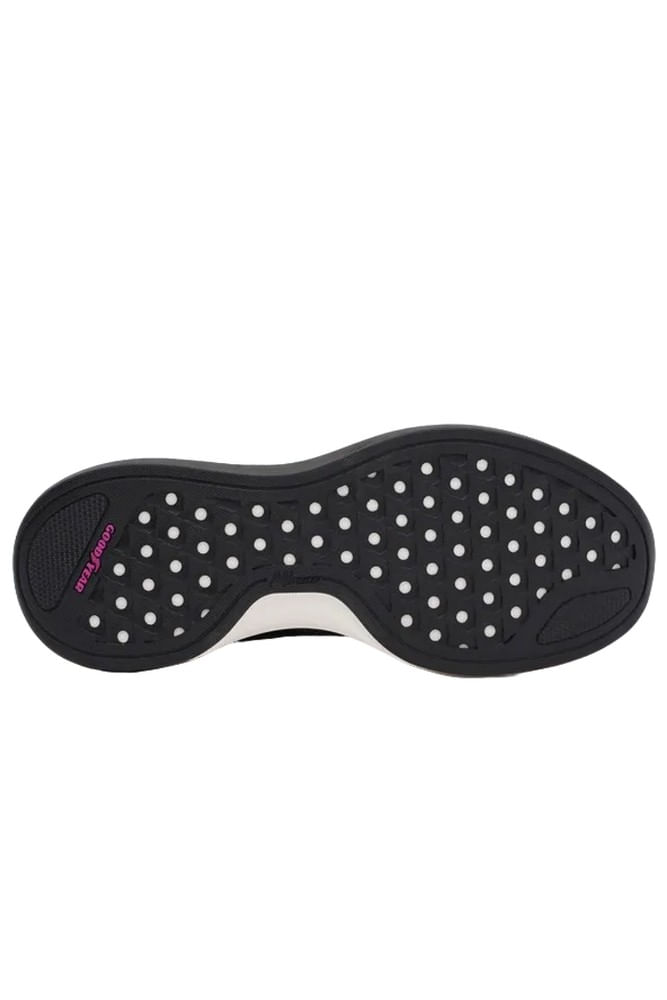 Tenis-Skechers-Go-Run-Pulse-2.0-Corrida-Feminino-129106-Preto