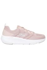 Tenis-Skechers-Go-Run-Elevate-Feminino-128319br-Rosa