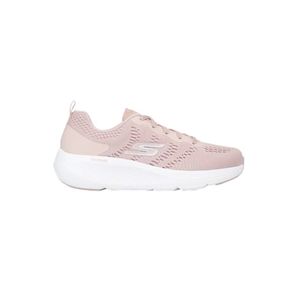 Tênis Skechers Go Run Elevate Feminino 128319br Rosa