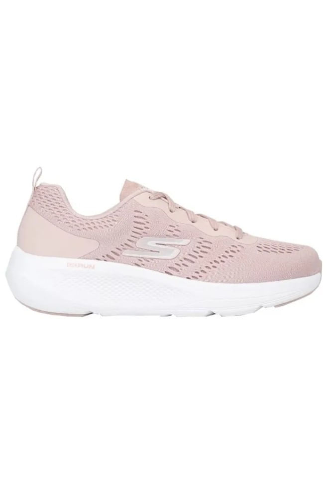 Tenis-Skechers-Go-Run-Elevate-Feminino-128319br-Rosa
