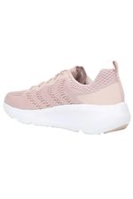 Tenis-Skechers-Go-Run-Elevate-Feminino-128319br-Rosa
