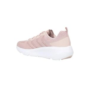 Tênis Skechers Go Run Elevate Feminino 128319br Rosa