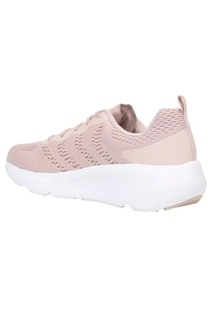 Tenis-Skechers-Go-Run-Elevate-Feminino-128319br-Rosa