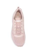 Tenis-Skechers-Go-Run-Elevate-Feminino-128319br-Rosa